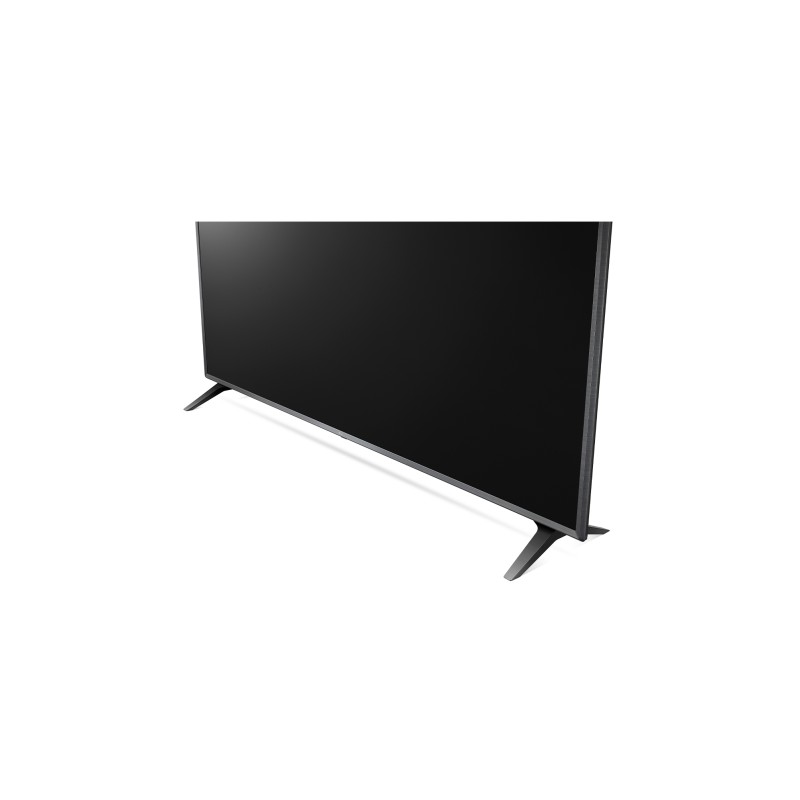 lg-65ur781c-televisor-165-1-cm-65-4k-ultra-hd-smart-tv-wifi-negro-300-cd-m-10.jpg