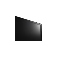 lg-65ur781c-televisor-165-1-cm-65-4k-ultra-hd-smart-tv-wifi-negro-300-cd-m-11.jpg