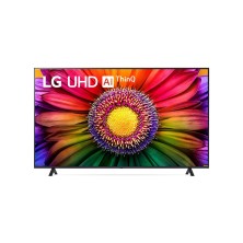 lg-70ur80003lj-televisor-177-8-cm-70-4k-ultra-hd-smart-tv-wifi-negro-1.jpg