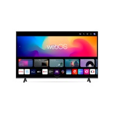 lg-70ur80003lj-televisor-177-8-cm-70-4k-ultra-hd-smart-tv-wifi-negro-2.jpg