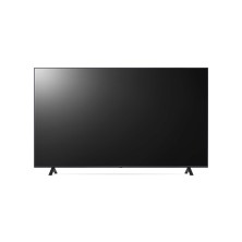 lg-70ur80003lj-televisor-177-8-cm-70-4k-ultra-hd-smart-tv-wifi-negro-3.jpg