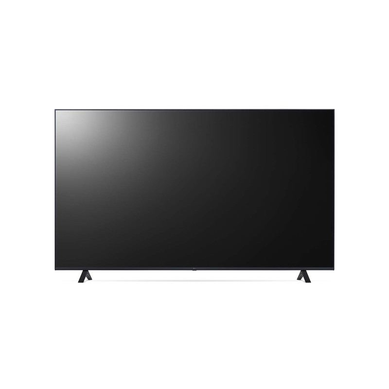 lg-70ur80003lj-televisor-177-8-cm-70-4k-ultra-hd-smart-tv-wifi-negro-3.jpg