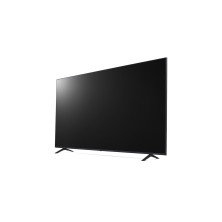 lg-70ur80003lj-televisor-177-8-cm-70-4k-ultra-hd-smart-tv-wifi-negro-4.jpg