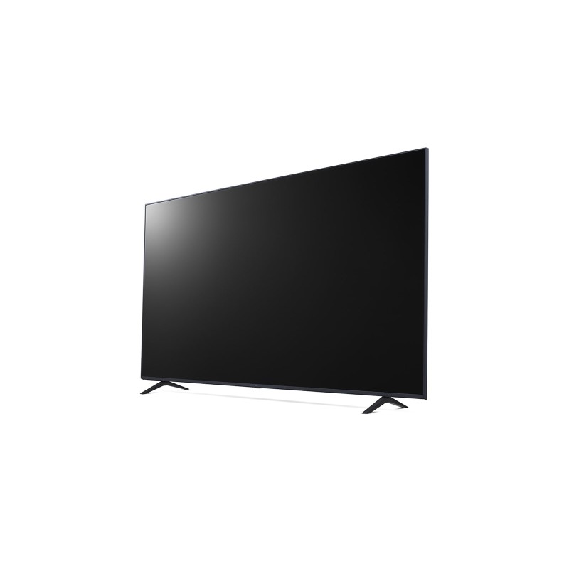 lg-70ur80003lj-televisor-177-8-cm-70-4k-ultra-hd-smart-tv-wifi-negro-4.jpg