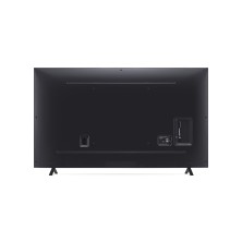 lg-70ur80003lj-televisor-177-8-cm-70-4k-ultra-hd-smart-tv-wifi-negro-6.jpg