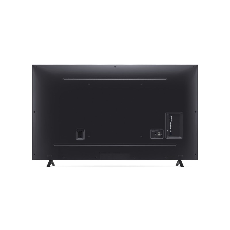 lg-70ur80003lj-televisor-177-8-cm-70-4k-ultra-hd-smart-tv-wifi-negro-6.jpg