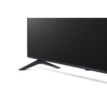 lg-70ur80003lj-televisor-177-8-cm-70-4k-ultra-hd-smart-tv-wifi-negro-7.jpg