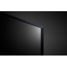 lg-70ur80003lj-televisor-177-8-cm-70-4k-ultra-hd-smart-tv-wifi-negro-9.jpg