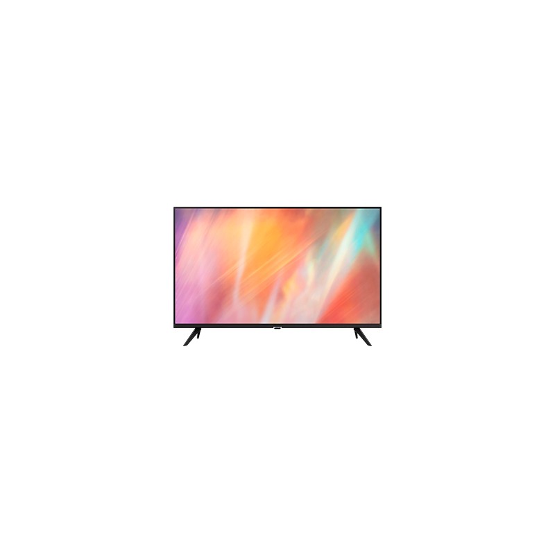 samsung-series-7-ue65au7092uxxh-televisor-165-1-cm-65-4k-ultra-hd-smart-tv-wifi-negro-1.jpg