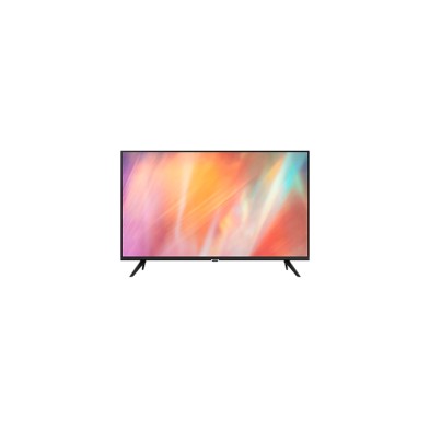 samsung-series-7-ue65au7092uxxh-televisor-165-1-cm-65-4k-ultra-hd-smart-tv-wifi-negro-1.jpg