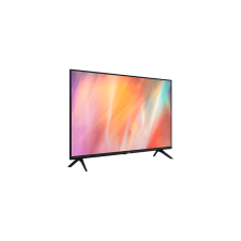 samsung-series-7-ue65au7092uxxh-televisor-165-1-cm-65-4k-ultra-hd-smart-tv-wifi-negro-3.jpg