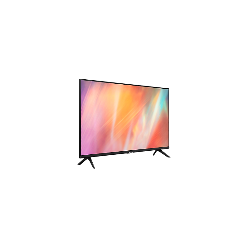 samsung-series-7-ue65au7092uxxh-televisor-165-1-cm-65-4k-ultra-hd-smart-tv-wifi-negro-3.jpg