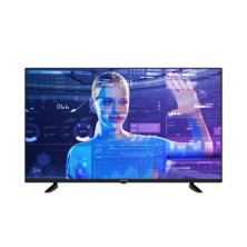 grundig-55-gfu-7800-b-139-7-cm-55-4k-ultra-hd-smart-tv-negro-1.jpg