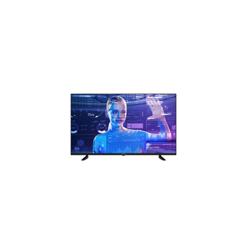 grundig-55-gfu-7800-b-139-7-cm-55-4k-ultra-hd-smart-tv-negro-1.jpg