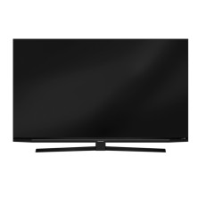 grundig-65ggu8960b-televisor-165-1-cm-65-4k-ultra-hd-smart-tv-wifi-negro-350-cd-m-1.jpg