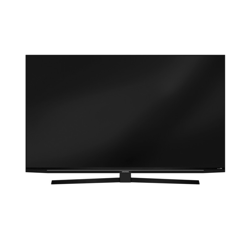 grundig-65ggu8960b-televisor-165-1-cm-65-4k-ultra-hd-smart-tv-wifi-negro-350-cd-m-1.jpg