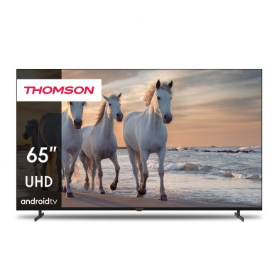 thomson-65ua5s13-televisor-165-1-cm-65-4k-ultra-hd-smart-tv-wifi-negro-1.jpg