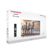 thomson-65ua5s13-televisor-165-1-cm-65-4k-ultra-hd-smart-tv-wifi-negro-6.jpg