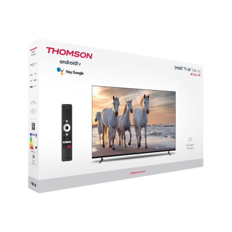 thomson-65ua5s13-televisor-165-1-cm-65-4k-ultra-hd-smart-tv-wifi-negro-6.jpg