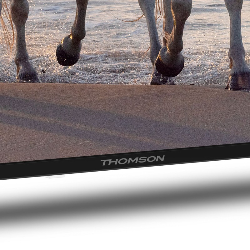 thomson-65ua5s13-televisor-165-1-cm-65-4k-ultra-hd-smart-tv-wifi-negro-7.jpg