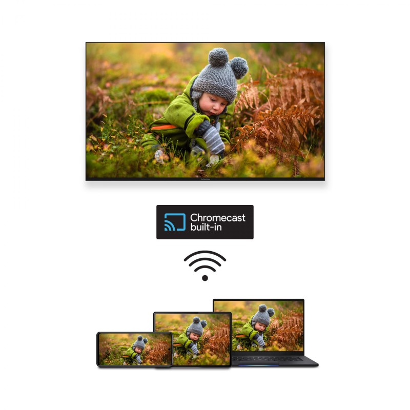 thomson-65ua5s13-televisor-165-1-cm-65-4k-ultra-hd-smart-tv-wifi-negro-10.jpg