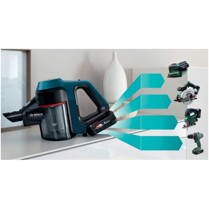 bosch-bss71125ah-aspiradora-de-mano-negro-azul-sin-bolsa-9.jpg