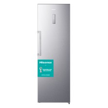 hisense-rl481n4bie-frigorifico-independiente-370-l-e-acero-inoxidable-2.jpg