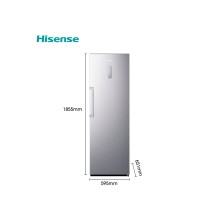 hisense-rl481n4bie-frigorifico-independiente-370-l-e-acero-inoxidable-8.jpg