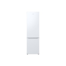 samsung-rb38c600eww-ef-nevera-y-congelador-independiente-390-l-e-blanco-1.jpg