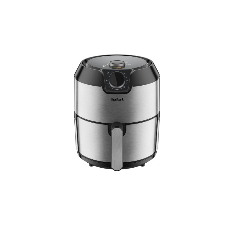 tefal-easy-fry-ey201d-freidora-sencillo-4-2-l-independiente-1500-w-de-aire-caliente-negro-acero-inoxidable-1.jpg