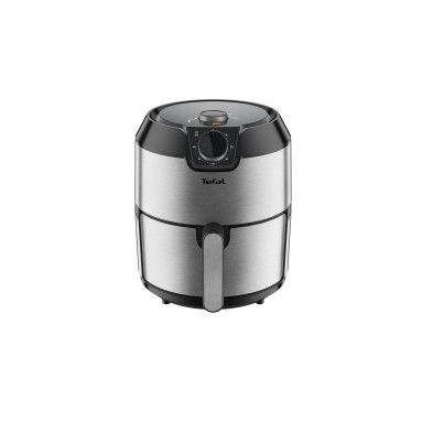 tefal-easy-fry-ey201d-freidora-sencillo-4-2-l-independiente-1500-w-de-aire-caliente-negro-acero-inoxidable-1.jpg