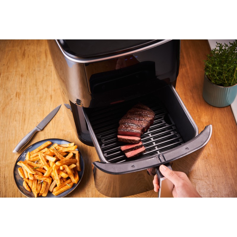 tefal-easy-fry-grill-n-steam-fw2018-sencillo-independiente-1700-w-freidora-de-aire-caliente-negro-9.jpg