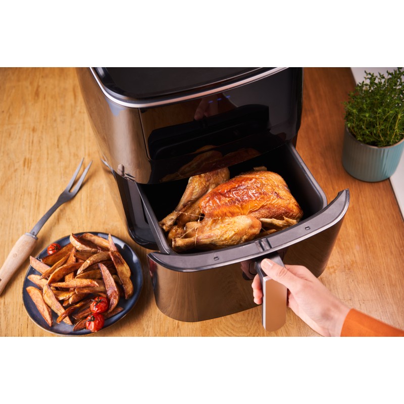 tefal-easy-fry-grill-n-steam-fw2018-sencillo-independiente-1700-w-freidora-de-aire-caliente-negro-13.jpg