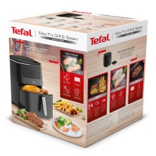 tefal-easy-fry-grill-n-steam-fw2018-sencillo-independiente-1700-w-freidora-de-aire-caliente-negro-16.jpg