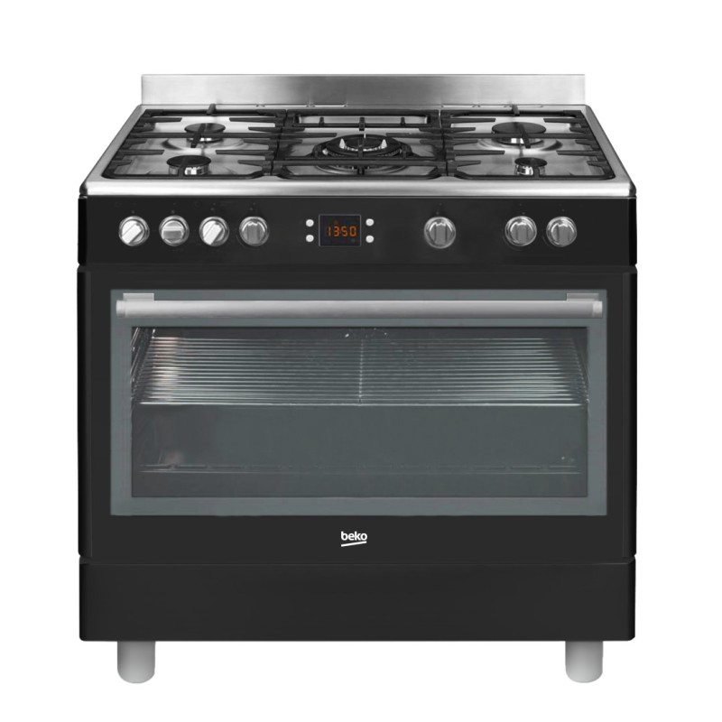 beko-gm15310db-cocina-independiente-electrico-encimera-de-gas-negro-b-1.jpg