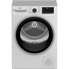 beko-b5t43243-secadora-independiente-carga-frontal-9-kg-a-blanco-1.jpg