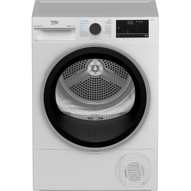 beko-b5t43243-secadora-independiente-carga-frontal-9-kg-a-blanco-1.jpg