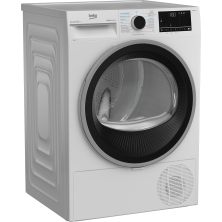 beko-b5t43243-secadora-independiente-carga-frontal-9-kg-a-blanco-2.jpg