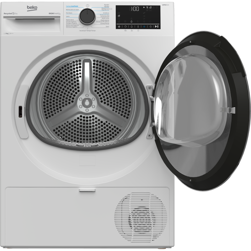 beko-b5t43243-secadora-independiente-carga-frontal-9-kg-a-blanco-3.jpg