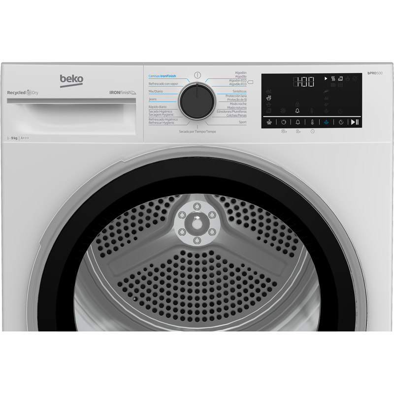 beko-b5t43243-secadora-independiente-carga-frontal-9-kg-a-blanco-4.jpg