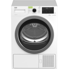 beko-dh-9532-gao-secadora-independiente-carga-frontal-9-kg-a-blanco-1.jpg