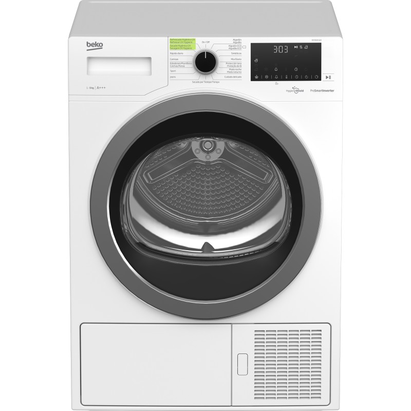 beko-dh-9532-gao-secadora-independiente-carga-frontal-9-kg-a-blanco-1.jpg