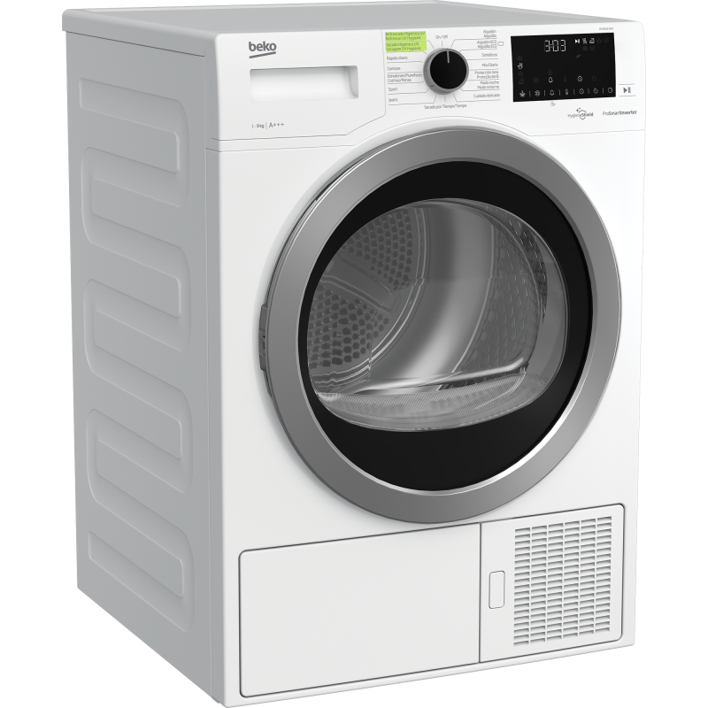 beko-dh-9532-gao-secadora-independiente-carga-frontal-9-kg-a-blanco-2.jpg