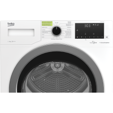 beko-dh-9532-gao-secadora-independiente-carga-frontal-9-kg-a-blanco-3.jpg