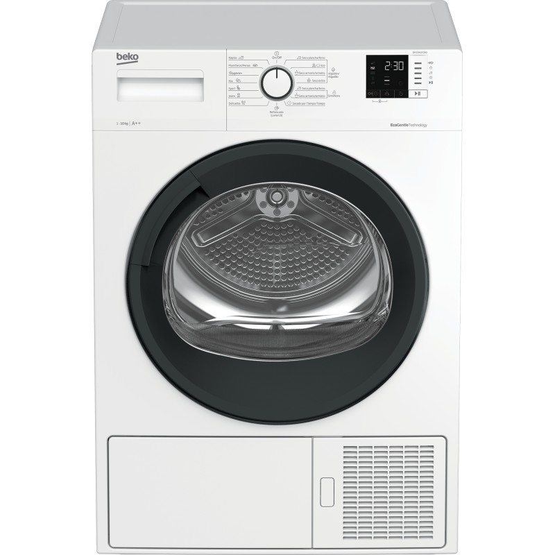 beko-dh-10413-gao-secadora-independiente-carga-frontal-10-kg-a-blanco-1.jpg