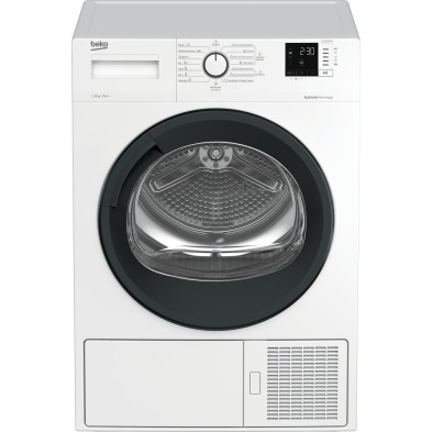 beko-dh-10413-gao-secadora-independiente-carga-frontal-10-kg-a-blanco-1.jpg