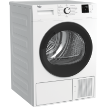 beko-dh-10413-gao-secadora-independiente-carga-frontal-10-kg-a-blanco-2.jpg