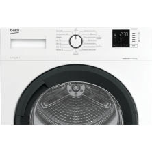 beko-dh-10413-gao-secadora-independiente-carga-frontal-10-kg-a-blanco-3.jpg