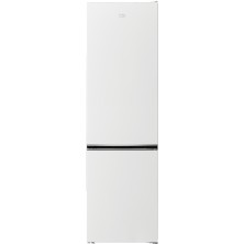 beko-b1rcne404w-nevera-y-congelador-independiente-355-l-e-blanco-1.jpg