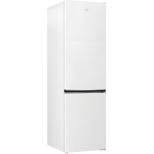 beko-b1rcne404w-nevera-y-congelador-independiente-355-l-e-blanco-2.jpg